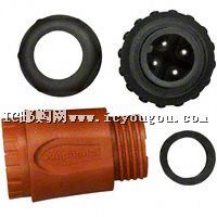 C016 20H003 800 16DƬ